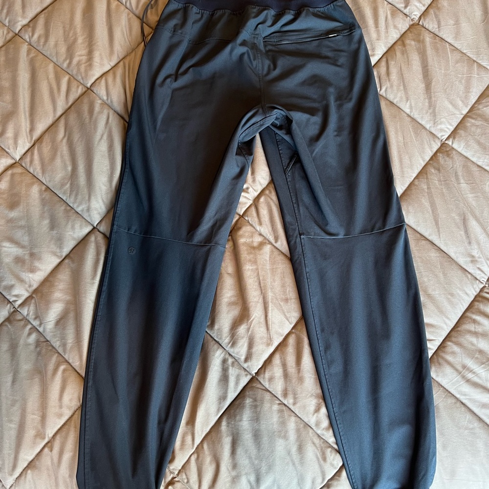Lululemon ABC Joggers